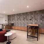 Studio Ibirapuera/Vila Mariana