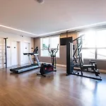 Studio Ibirapuera/Vila Mariana