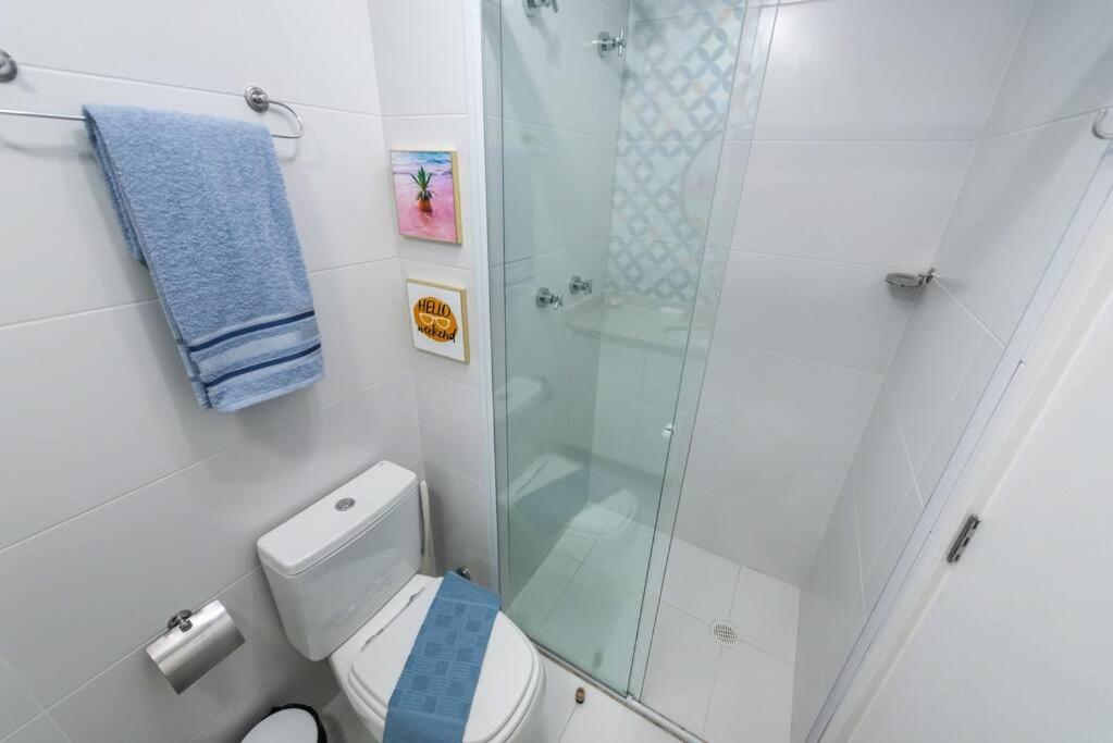 Ibirapuera/vila Mariana Apartamento *