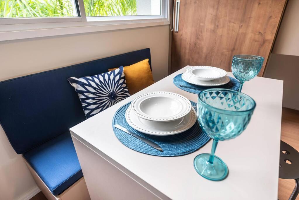 Ibirapuera/vila Mariana Apartamento *